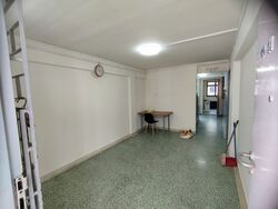 Blk 30 Balam Gardens (Geylang), HDB 2 Rooms #440883901
